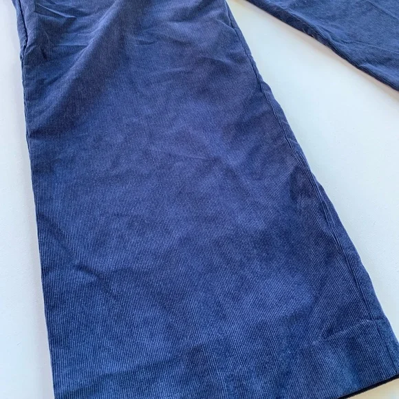 🔆Alfred Dunner Straight Corduroy Pant🔆 - Picture 5 of 6
